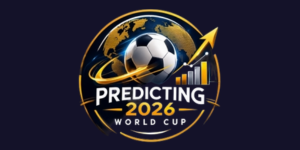 پیش بینی جام جهانی