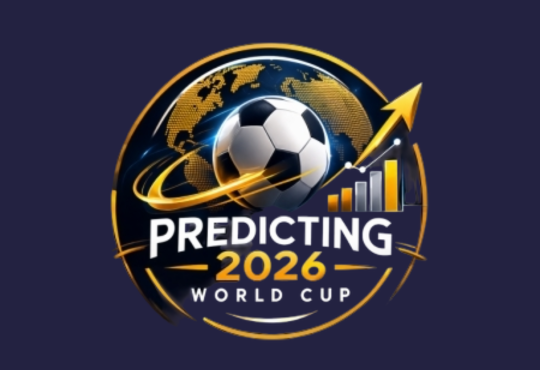 ورود به سایت محبوب ترین سایت این ماه کاربران